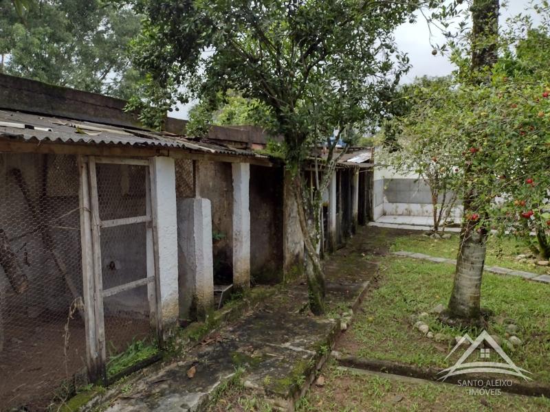 Chácara à venda em Centro, Teresópolis - RJ - Foto 17