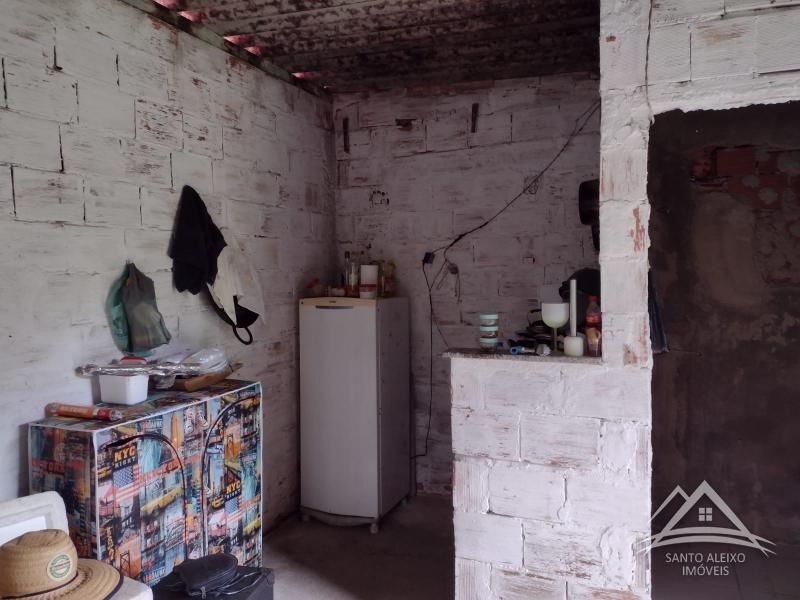 Chácara à venda em Centro, Teresópolis - RJ - Foto 16