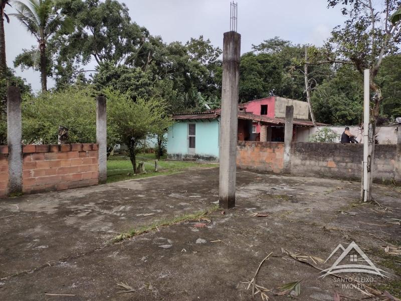 Chácara à venda em Centro, Teresópolis - RJ - Foto 15