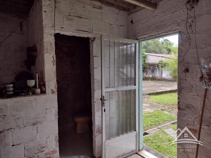 Chácara à venda em Centro, Teresópolis - RJ - Foto 14