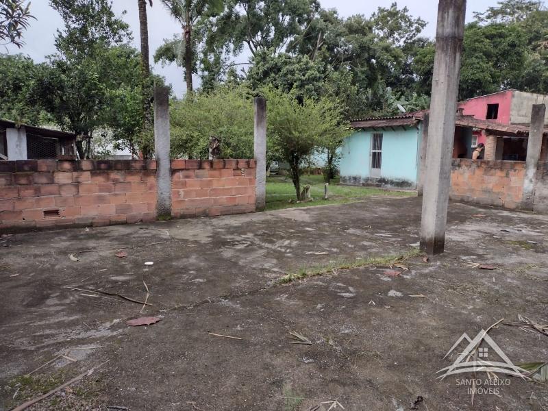 Chácara à venda em Centro, Teresópolis - RJ - Foto 2