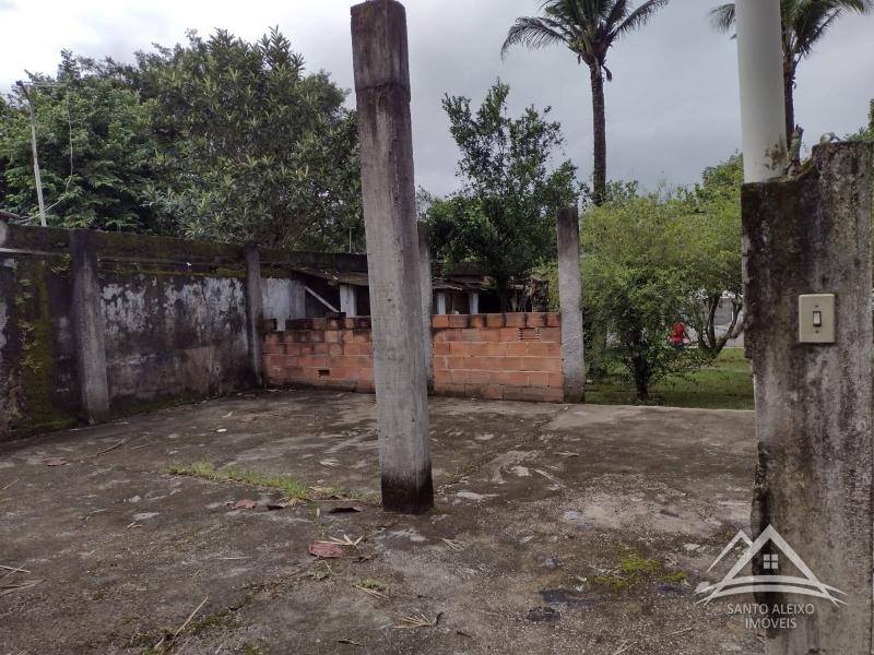 Chácara à venda em Centro, Teresópolis - RJ - Foto 12