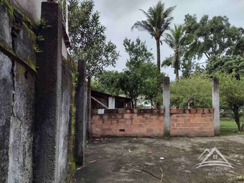 Chácara à venda em Centro, Teresópolis - RJ - Foto 11