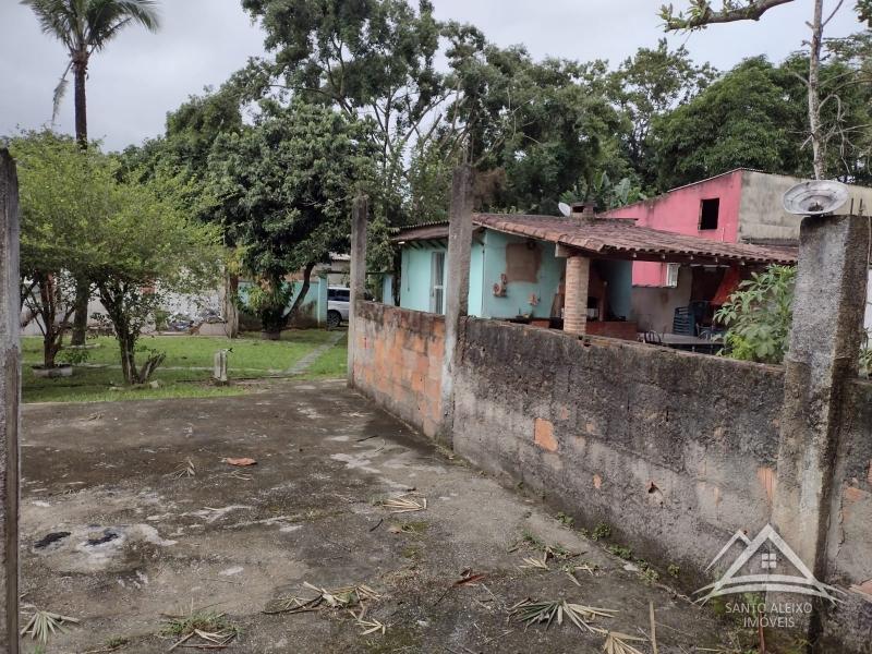 Chácara à venda em Centro, Teresópolis - RJ - Foto 10