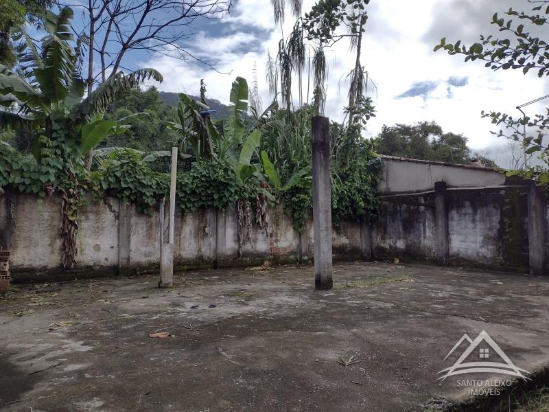 Chácara à venda em Centro, Teresópolis - RJ - Foto 9