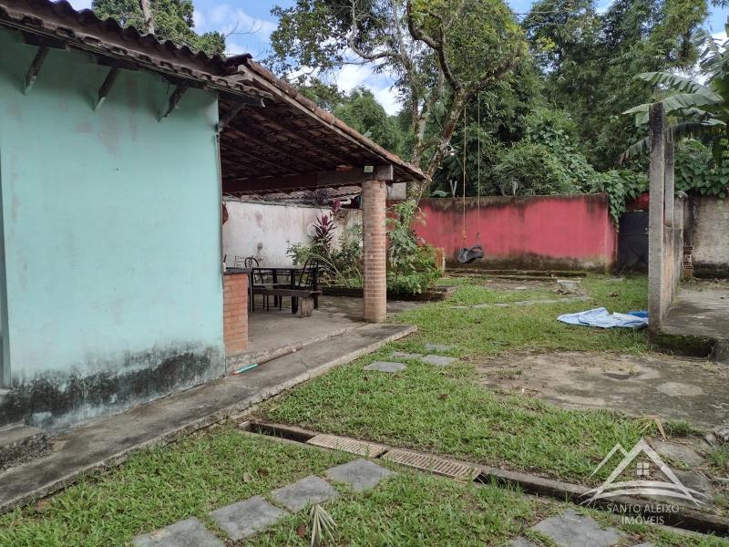 Chácara à venda em Centro, Teresópolis - RJ - Foto 8