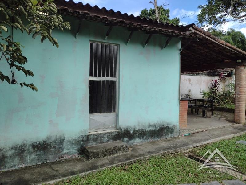 Chácara à venda em Centro, Teresópolis - RJ - Foto 7