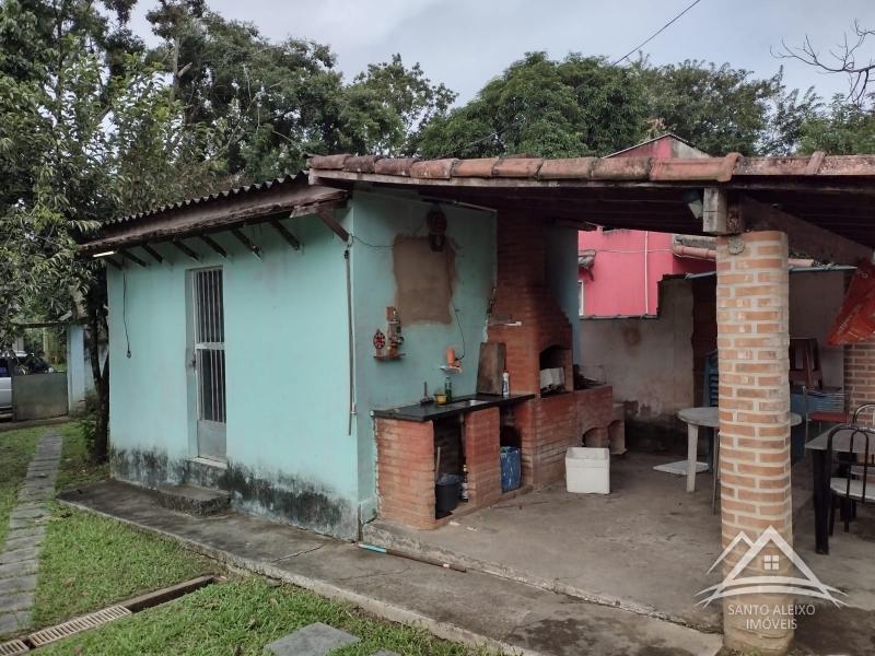 Chácara à venda em Centro, Teresópolis - RJ - Foto 6