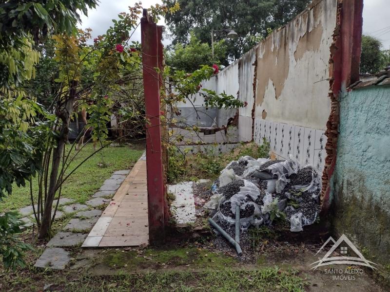 Chácara à venda em Centro, Teresópolis - RJ - Foto 5