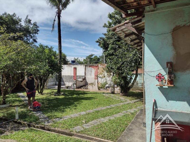 Chácara à venda em Centro, Teresópolis - RJ - Foto 4