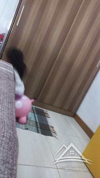 Chácara à venda em Centro, Teresópolis - RJ - Foto 3