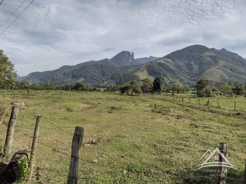 Terreno Comercial à venda em Centro, Rio de Janeiro - RJ - Foto 6