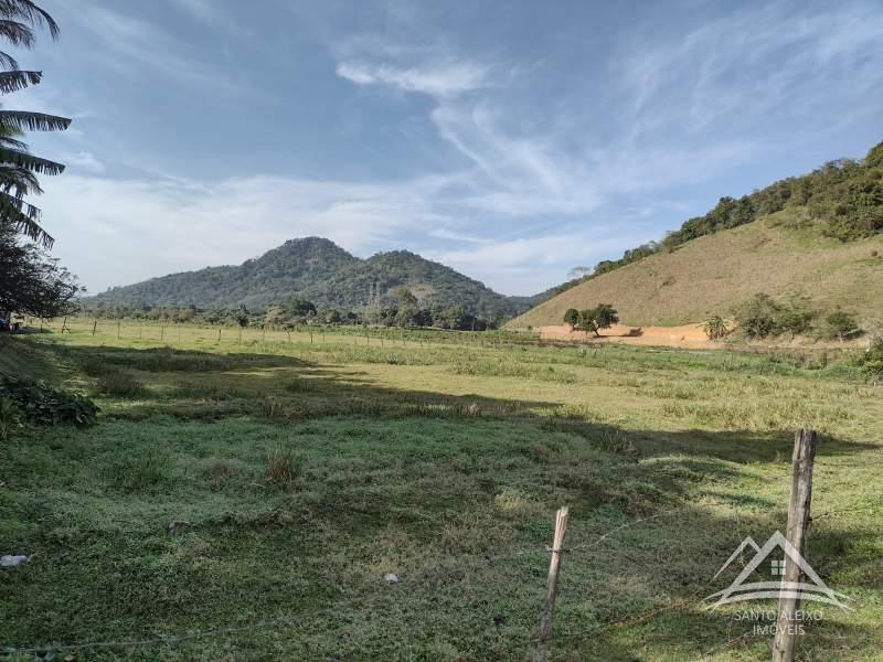 Terreno Comercial à venda em Centro, Rio de Janeiro - RJ - Foto 7