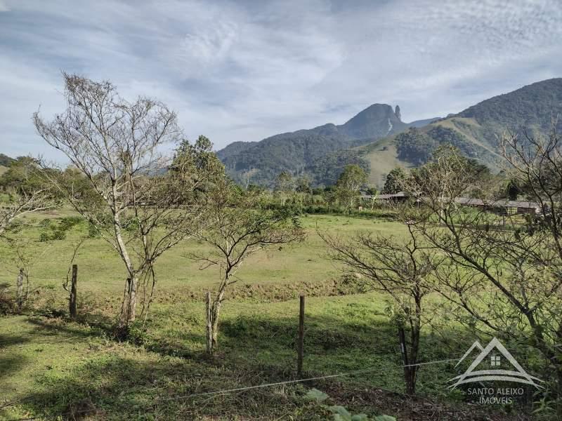 Terreno Comercial à venda em Centro, Rio de Janeiro - RJ - Foto 8