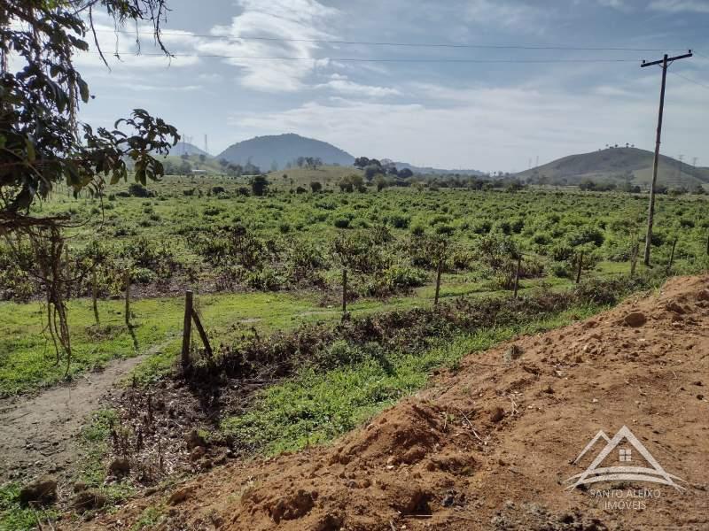 Terreno Comercial à venda em Centro, Rio de Janeiro - RJ - Foto 9