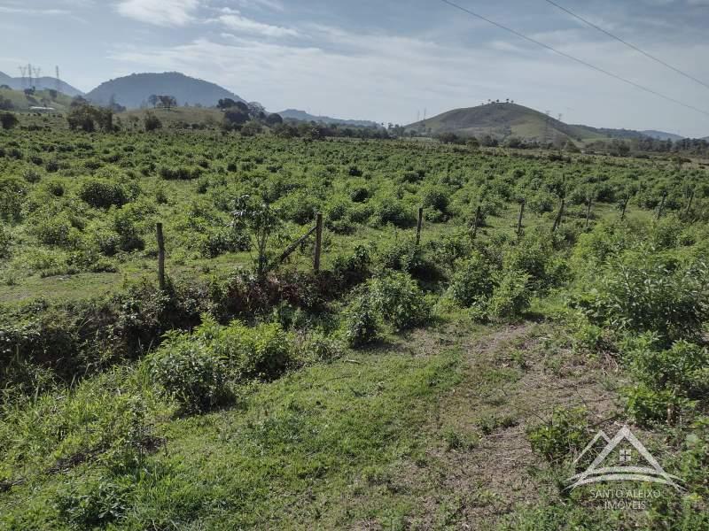 Terreno Comercial à venda em Centro, Rio de Janeiro - RJ - Foto 10