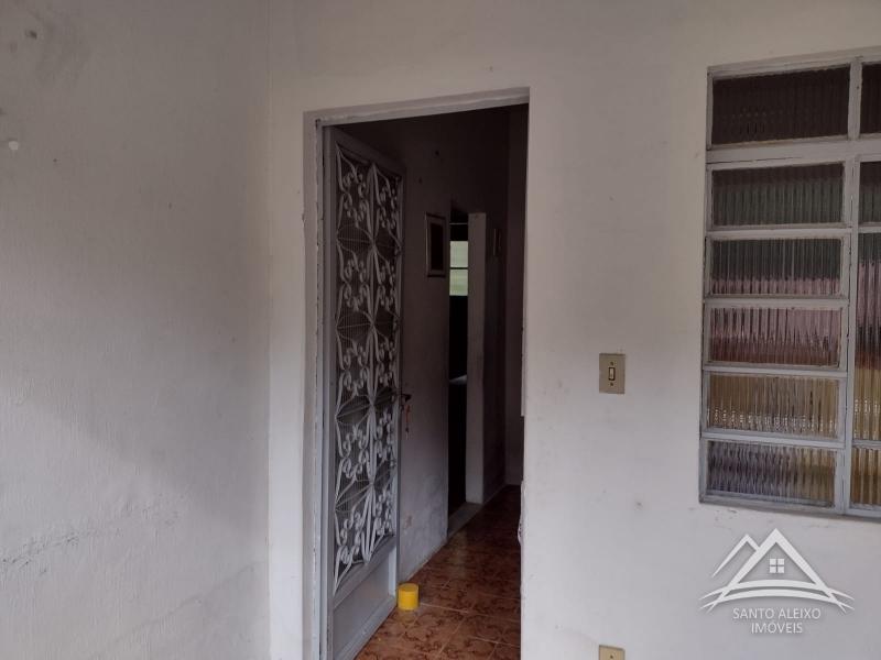 Casa à venda em Centro, Rio de Janeiro - RJ - Foto 1