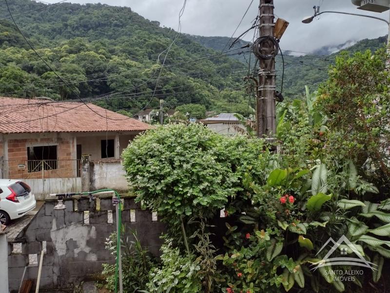 Casa à venda em Centro, Rio de Janeiro - RJ - Foto 20