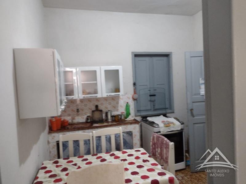 Casa à venda em Centro, Rio de Janeiro - RJ - Foto 19