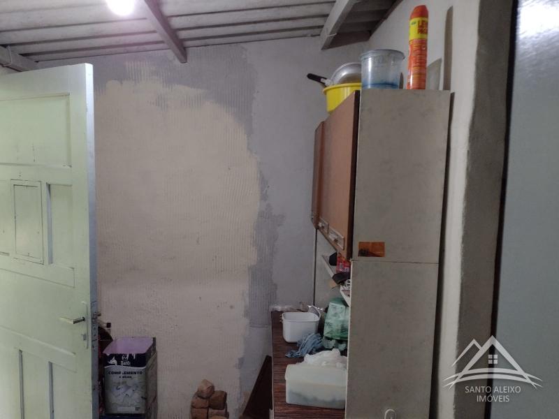 Casa à venda em Centro, Rio de Janeiro - RJ - Foto 18