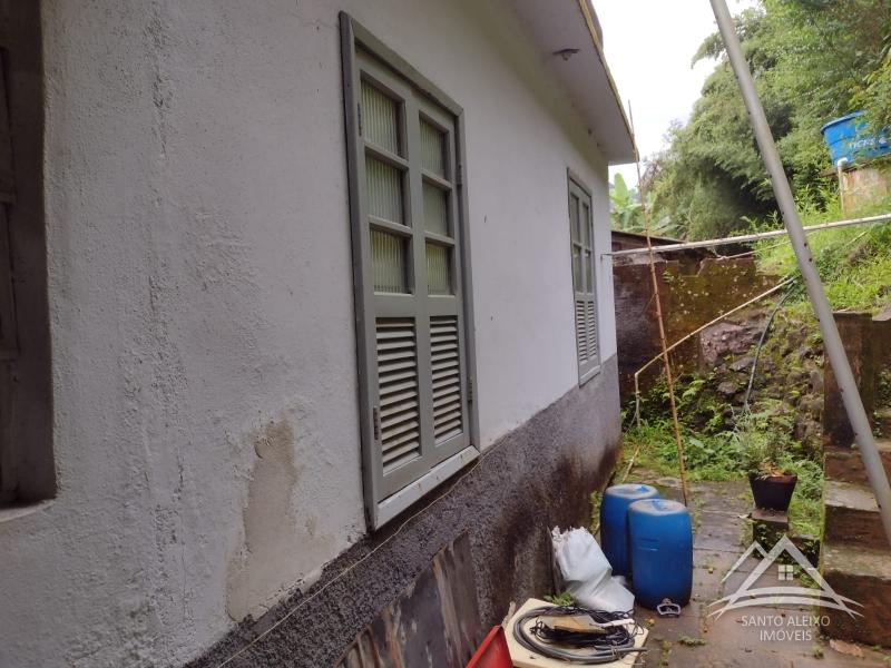 Casa à venda em Centro, Rio de Janeiro - RJ - Foto 16