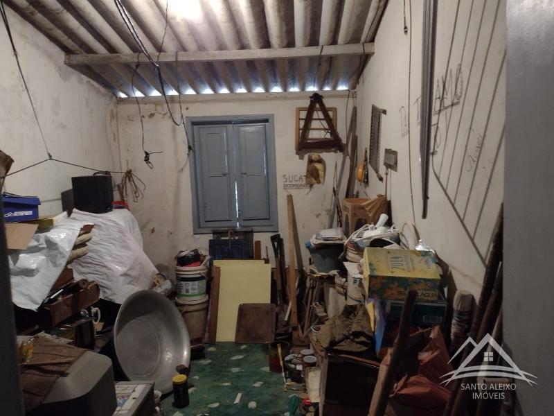 Casa à venda em Centro, Rio de Janeiro - RJ - Foto 15