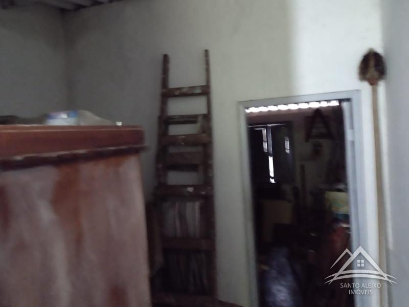 Casa à venda em Centro, Rio de Janeiro - RJ - Foto 14