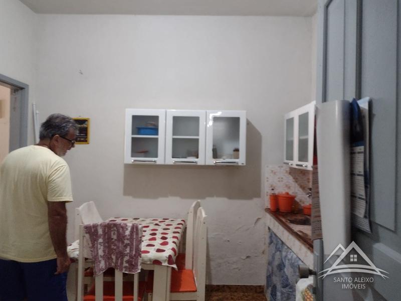 Casa à venda em Centro, Rio de Janeiro - RJ - Foto 13