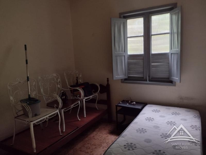 Casa à venda em Centro, Rio de Janeiro - RJ - Foto 12