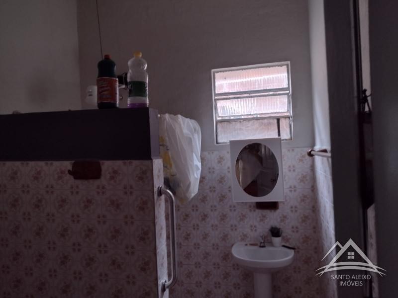 Casa à venda em Centro, Rio de Janeiro - RJ - Foto 2