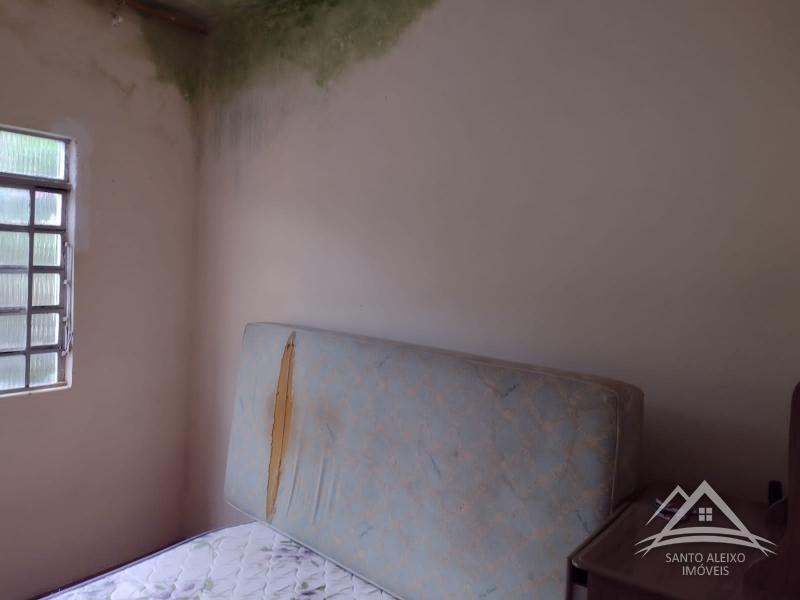 Casa à venda em Centro, Rio de Janeiro - RJ - Foto 11