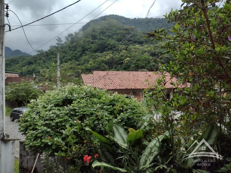 Casa à venda em Centro, Rio de Janeiro - RJ - Foto 10