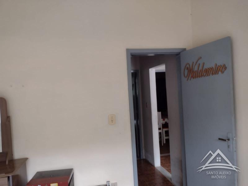 Casa à venda em Centro, Rio de Janeiro - RJ - Foto 9