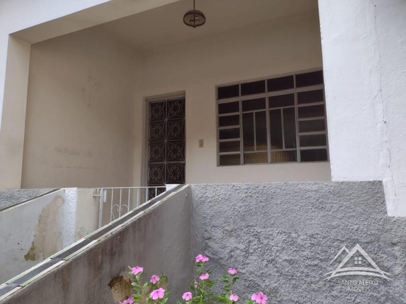 Casa à venda em Centro, Rio de Janeiro - RJ - Foto 8