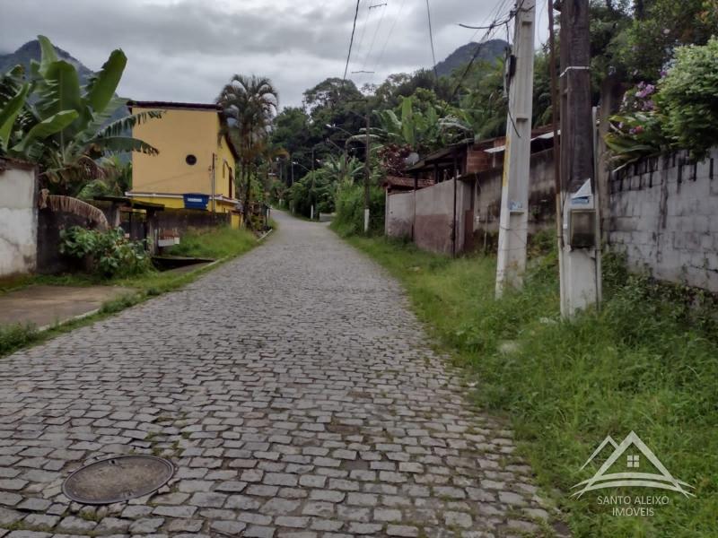 Casa à venda em Centro, Rio de Janeiro - RJ - Foto 6
