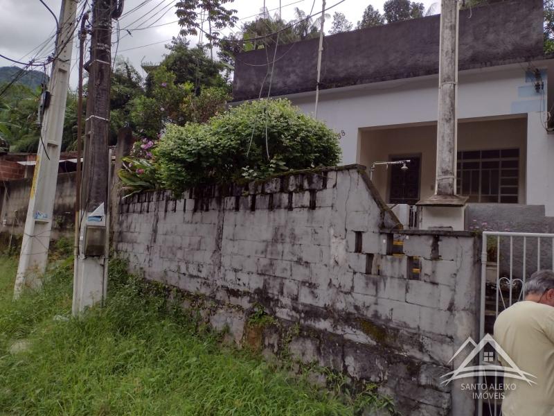 Casa à venda em Centro, Rio de Janeiro - RJ - Foto 5