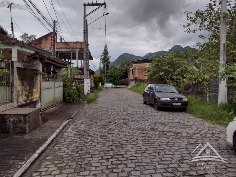 Casa à venda em Centro, Rio de Janeiro - RJ - Foto 4