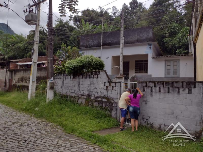 Casa à venda em Centro, Rio de Janeiro - RJ - Foto 3