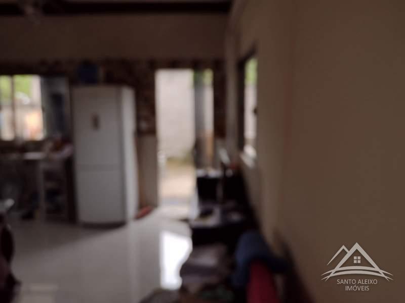 Casa à venda em Centro, Teresópolis - RJ - Foto 21