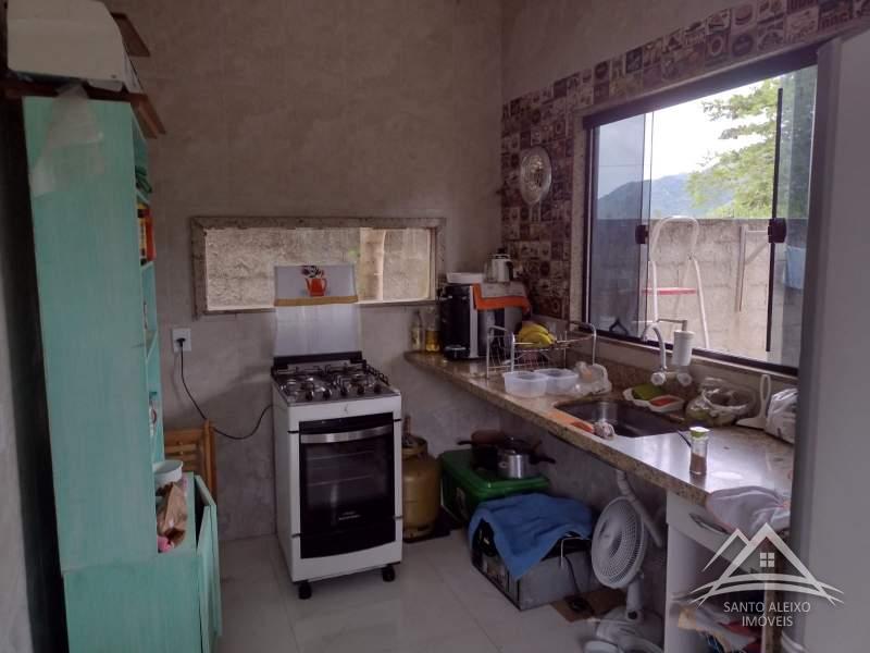 Casa à venda em Centro, Teresópolis - RJ - Foto 19