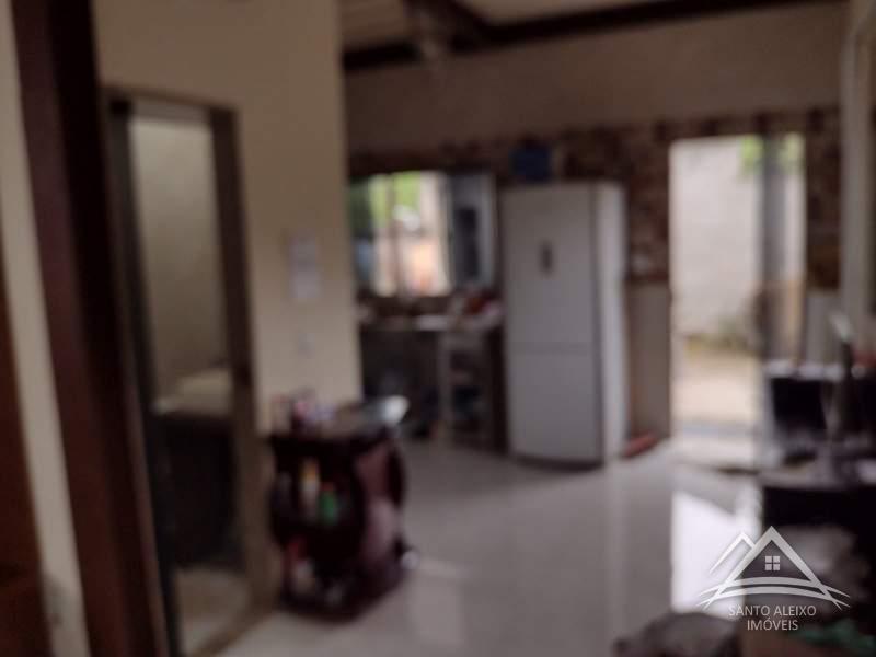 Casa à venda em Centro, Teresópolis - RJ - Foto 18