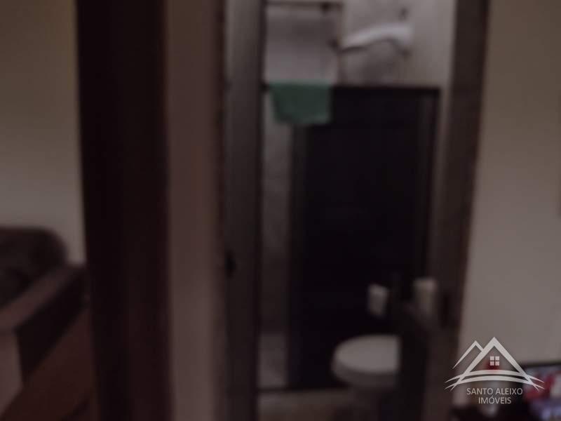 Casa à venda em Centro, Teresópolis - RJ - Foto 17