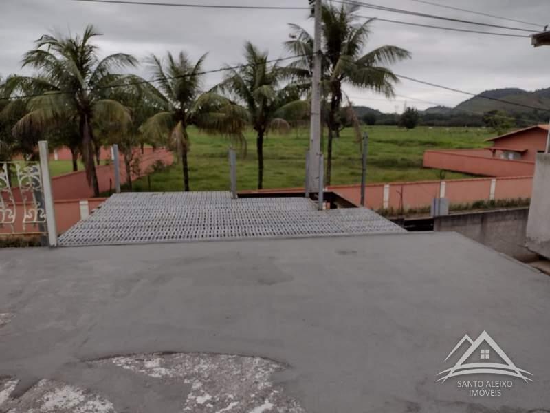 Casa à venda em Centro, Teresópolis - RJ - Foto 16