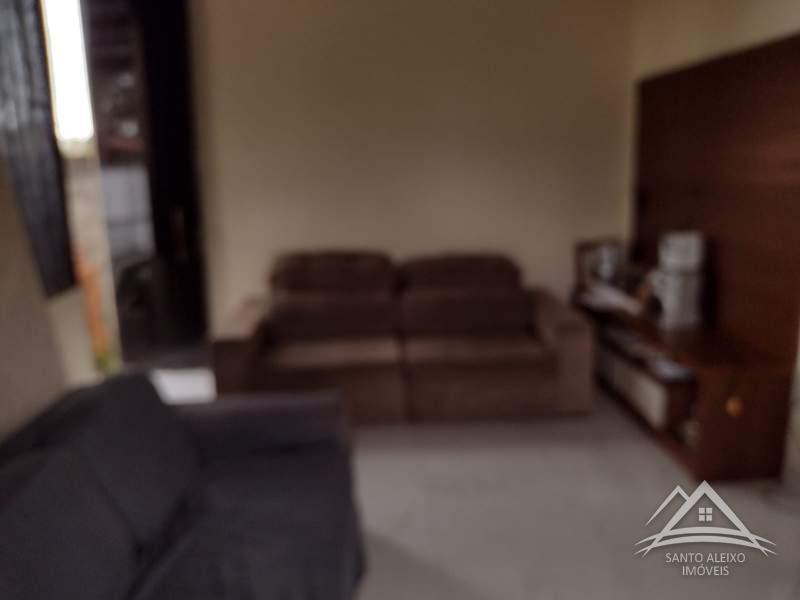 Casa à venda em Centro, Teresópolis - RJ - Foto 14