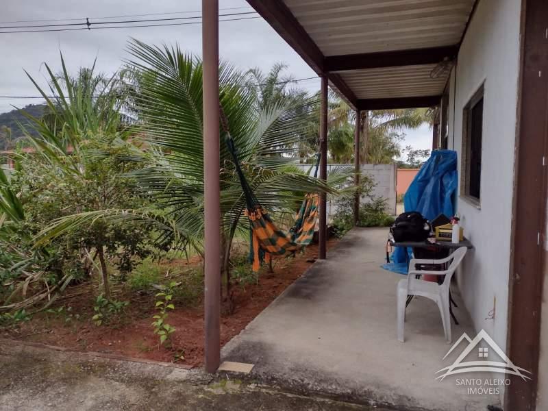 Casa à venda em Centro, Teresópolis - RJ - Foto 2