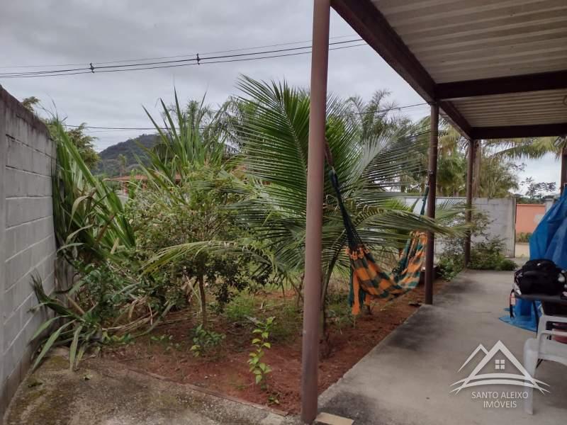 Casa à venda em Centro, Teresópolis - RJ - Foto 13