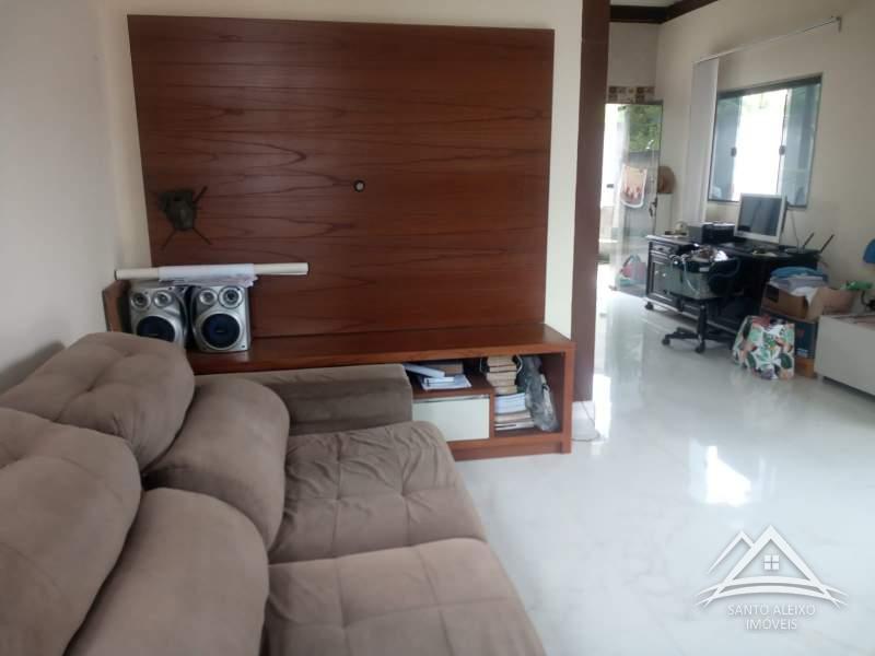 Casa à venda em Centro, Teresópolis - RJ - Foto 8