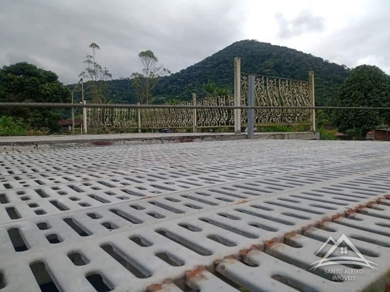 Casa à venda em Centro, Teresópolis - RJ - Foto 4