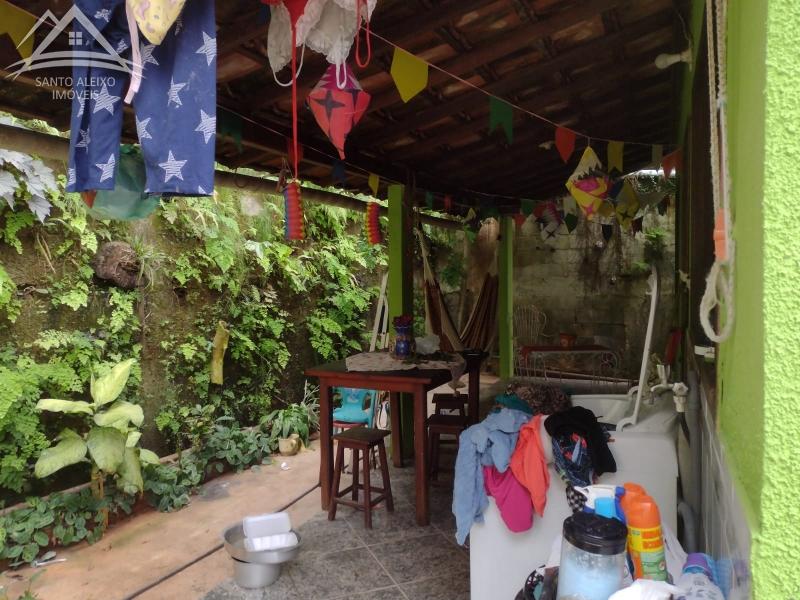 Casa à venda em Centro, Rio de Janeiro - RJ - Foto 16