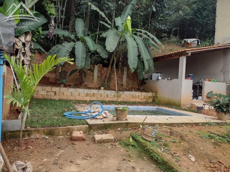 Casa à venda em Centro, Rio de Janeiro - RJ - Foto 15